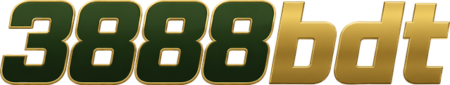 3888bdt লোগো